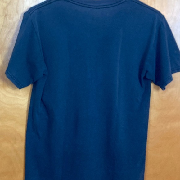 ‘Country til I Die’ Vintage Tee - Picture 3 of 6